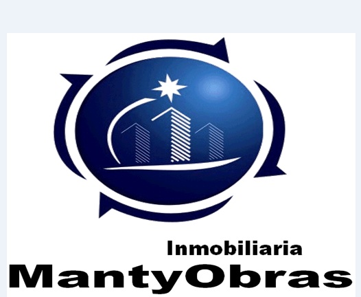 Mantyobras Nombre Logo JPG