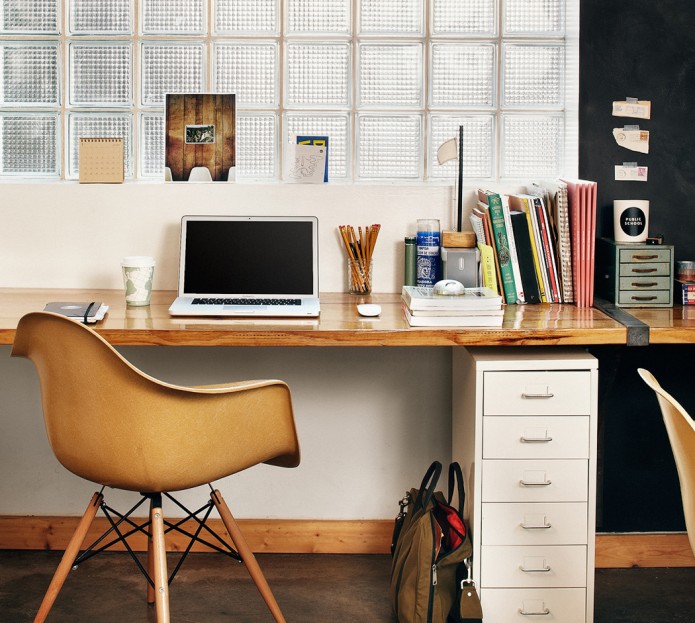 fromyourdesks-dot-com-main-960x623