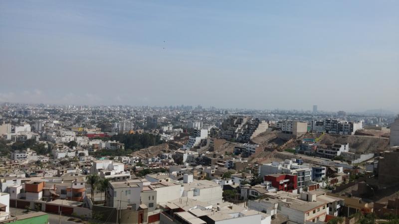 20160510_110331_800x450