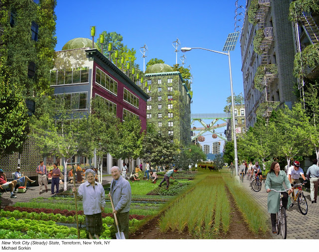 arquitectura-para-mejorar-la-calidad-de-vida