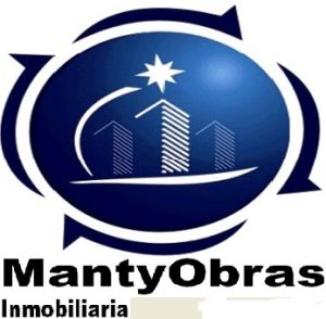 mantyobras-logo-titulo-mantyobras